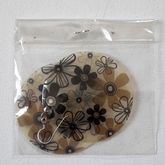 EARRING SET #5 - Picture 2 of 7